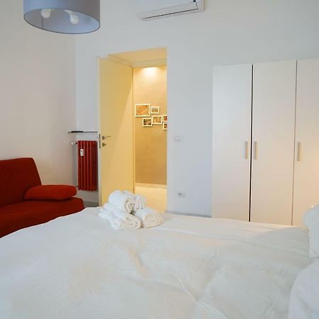 Re Di Roma Bright Home 외부 사진